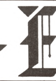 Trev-Echoes 1988-1989