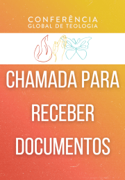 Chamada para Receber Documentos GTC 2024