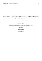 Madison Wigler Cover Page