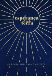 esperanca terra cover
