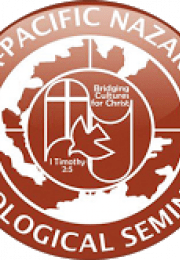 An analysis of the attitudes towards contemporary worship music in the Papua New Guinea Churches of the Nazarene