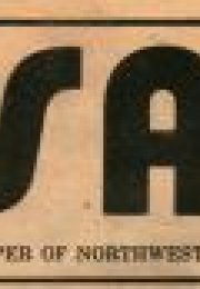 The Crusader, Vol. XXXIV, 1979-1980