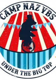 Under the Big Top - VBS