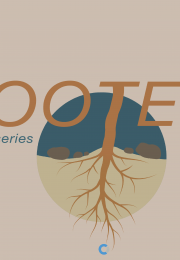 Rooted: A Lent Series