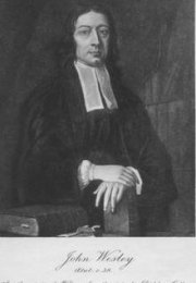 A Caution Against Bigotry (Sermon 38)