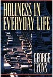 Holiness in Everyday Life