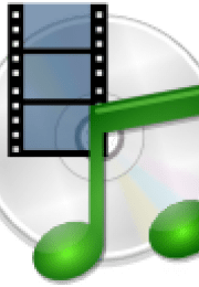 Asia Pacific Region JESUS Film Work