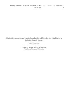 Contreras, Natali Thesis Cover Page