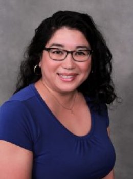 Maria.Hughes