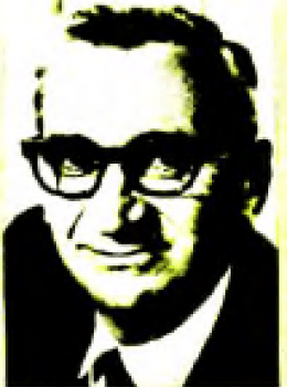 Ross Hayslip