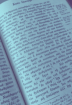 Greek New Testament Text