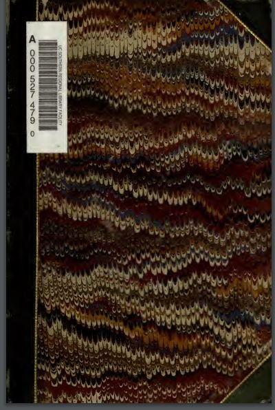 Plain book cover