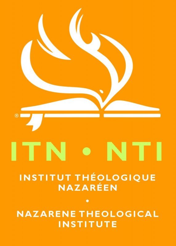 ITNl