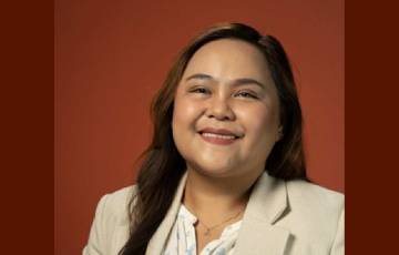 Dr. Joy Pring Faraz image