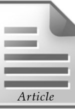 Barriers to student persistence in higher education